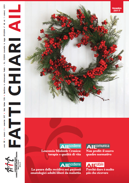 Fatti Chiari – Natale 2017