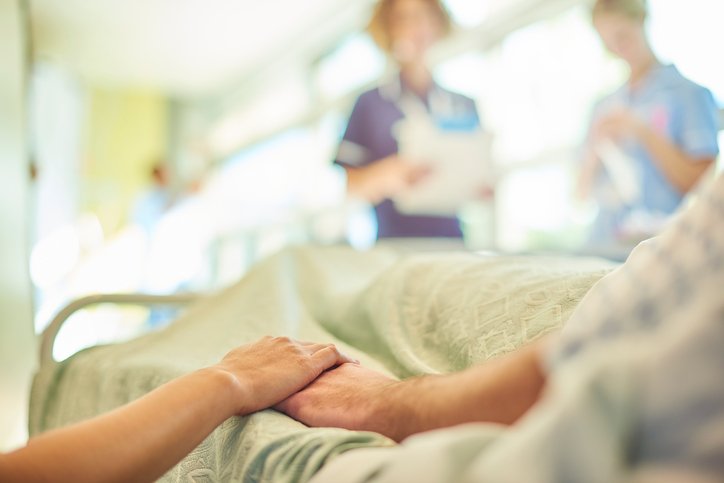 Leucemia Mieloide Cronica: terapia e qualità di vita