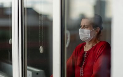 L’emergenza COVID-19 e la gestione dei malati onco-ematologici