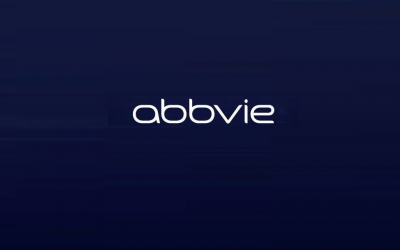 AbbVie, la solidarietà che unisce passione a pragmatismo