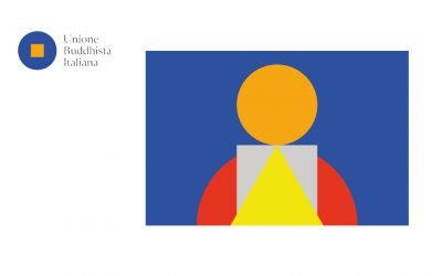 Unione Buddhista Italiana al fianco di AIL Milano
