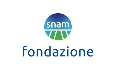 Fondazione Snam per l’emergenza Covid-19 e a favore di AIL Milano