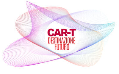 CAR-T Destinazione futuro