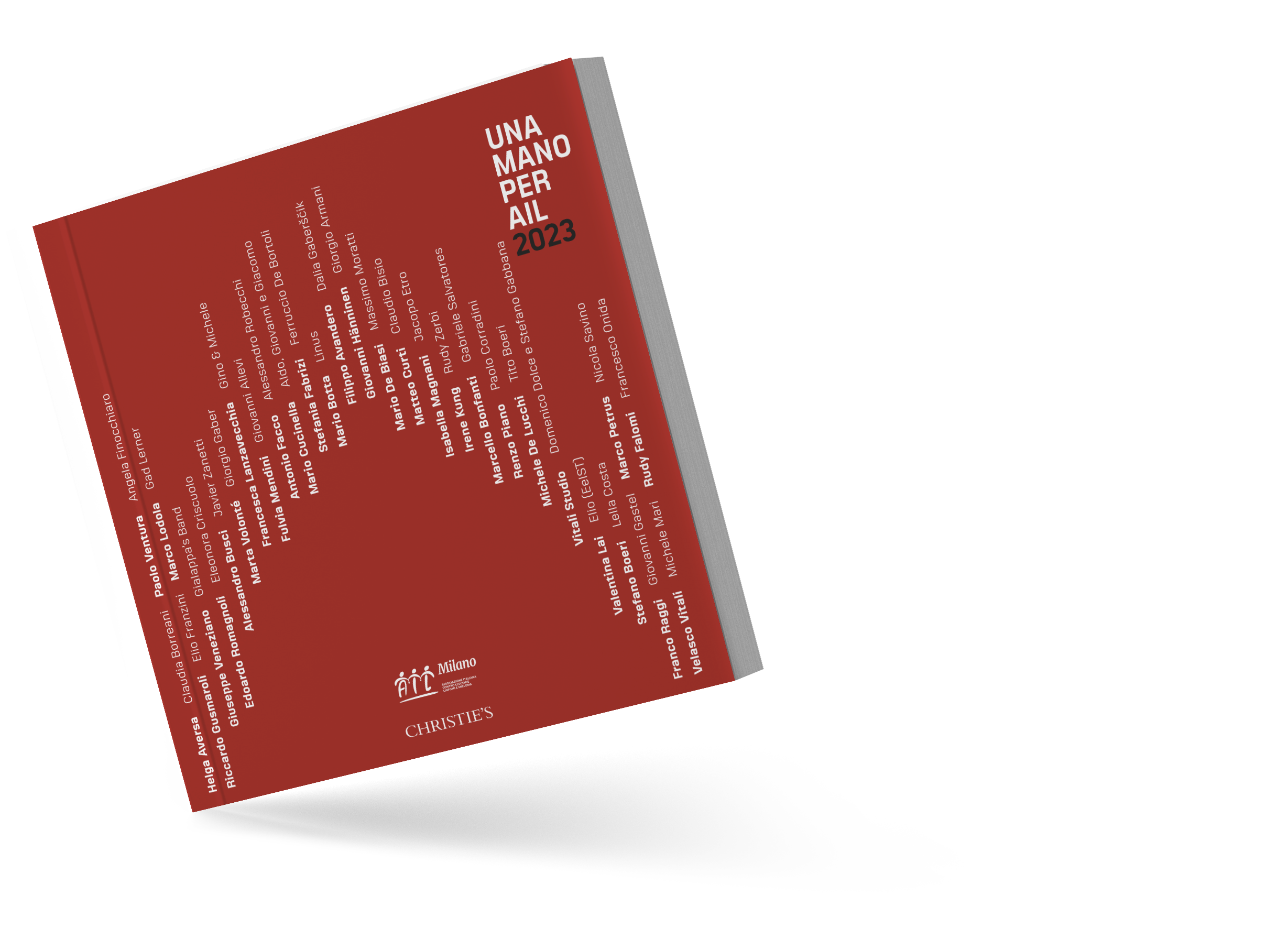 catalogo asta_chiuso