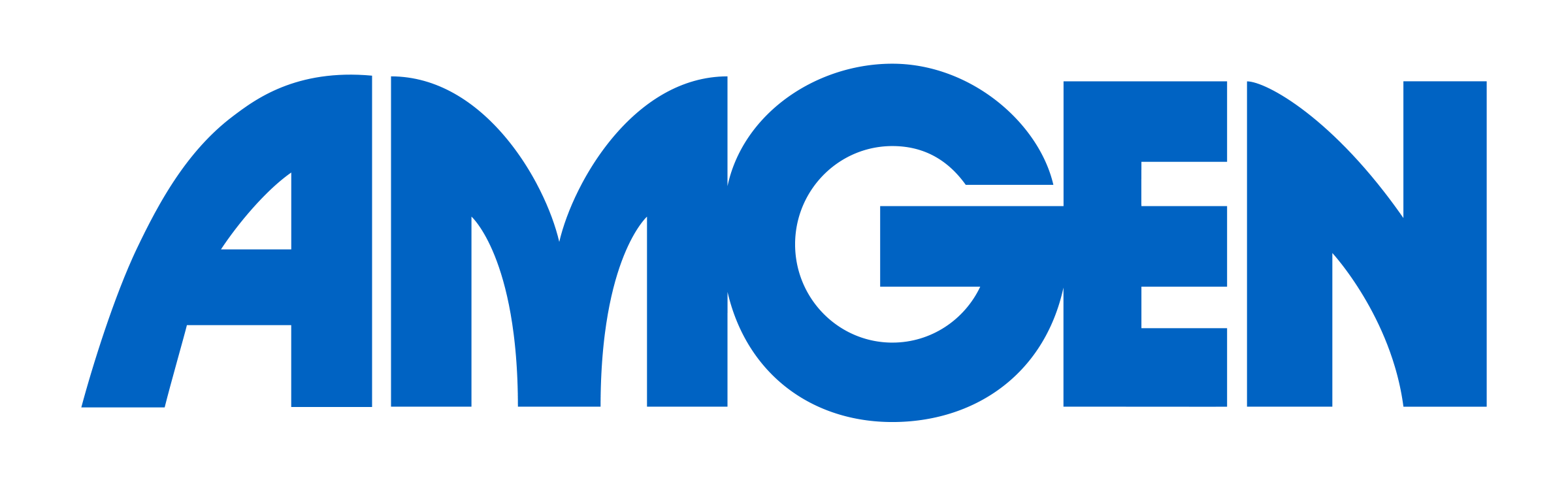 AMG_LGO_1cRGB-2400px-Blue