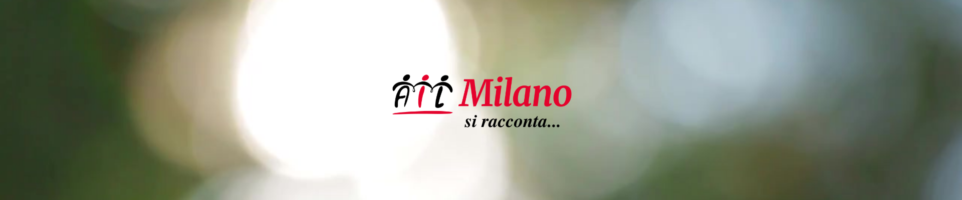 banner_fino_web_siracconta