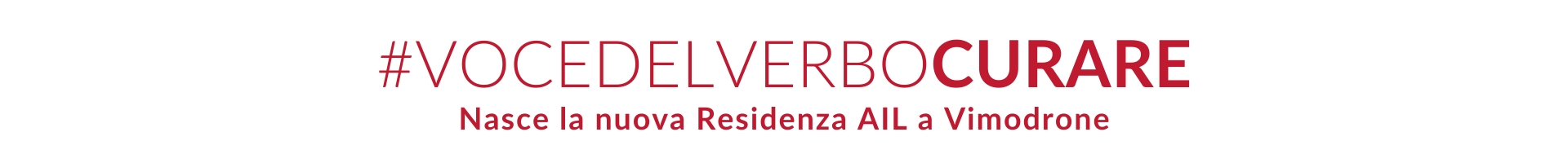 Voce del verbo curare_coversito