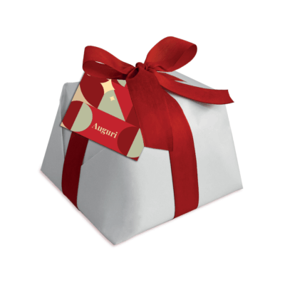 PANETTONE 1kg