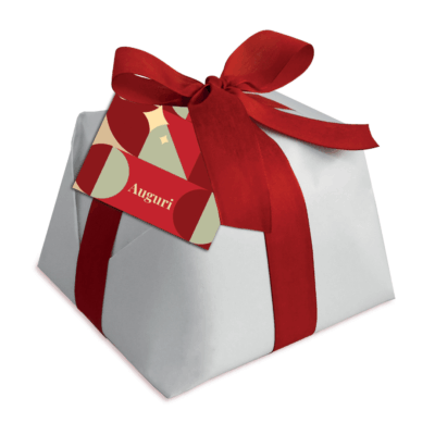 PANETTONE 3kg