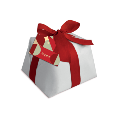 PANETTONE 750g