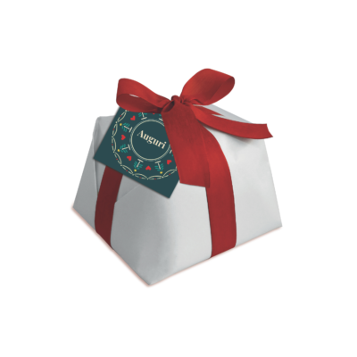 PANETTONE 750g
