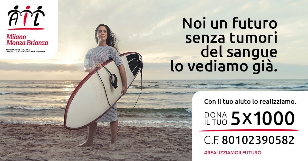 AILmilano-5x1000-Digital-ADV-Surfista_1200 x 628