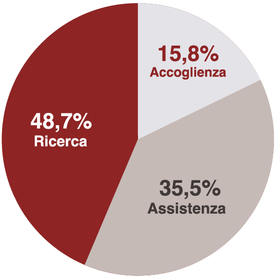 Dati ricerca