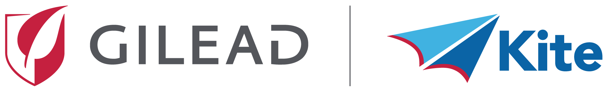 Gilead-and-Kite-logo-transparent-horizontal