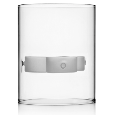 PORTA TEALIGHT