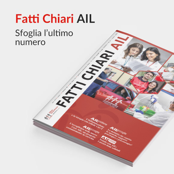 boxHomepage-FattiChiari-settembre2025