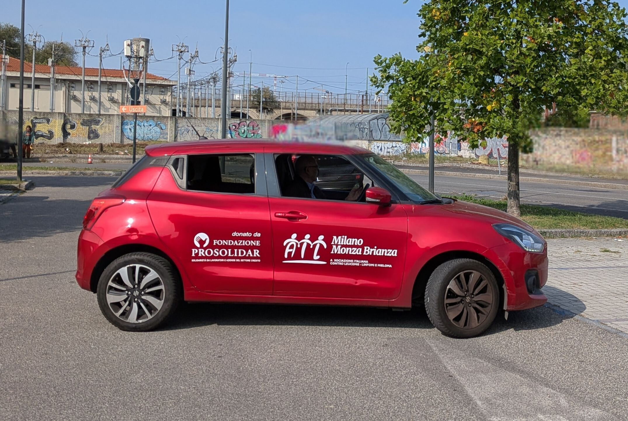 60d753db-b5f8-4ced-ab5c-bc49453f0eb9