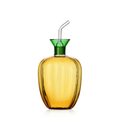 OLIERA PEPERONE
