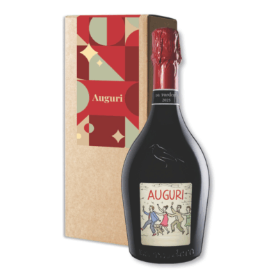 PROSECCO DOC